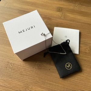 Mejuri Bracelet